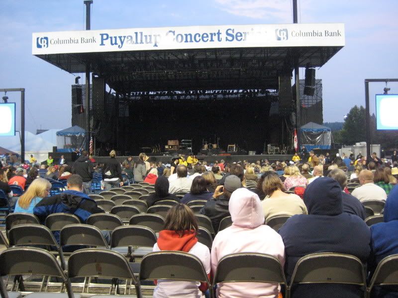 Puyallup+fair+concert+stage