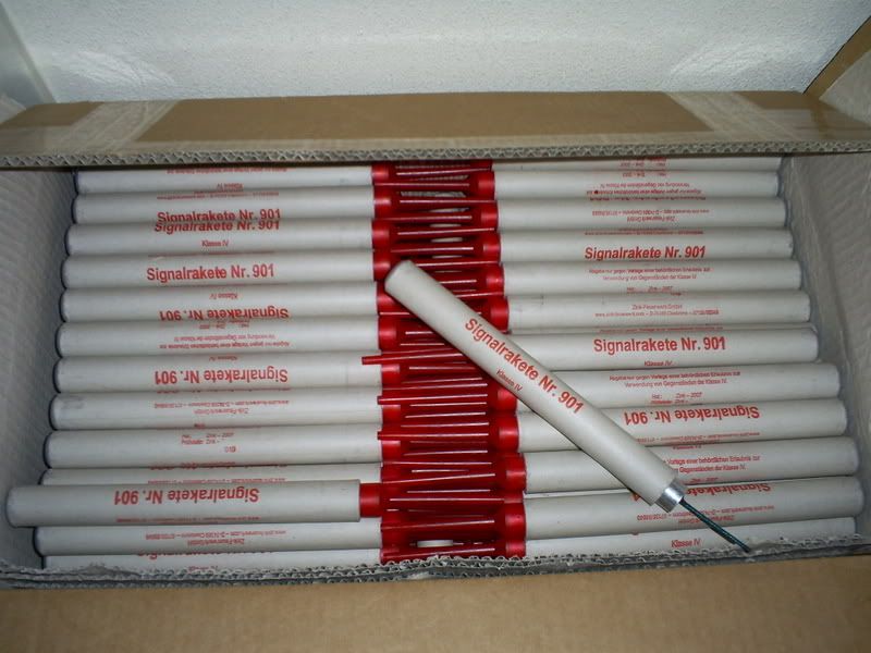 S5030490.jpg