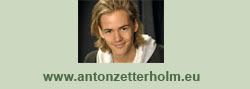 Klick dich zur offiziellen Fanpage