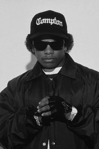 Eazy E
