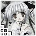 kitty avatar