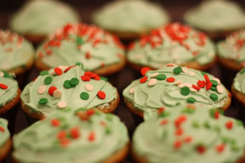 IMAGE: http://i44.photobucket.com/albums/f33/msegens/IMG_0015.jpg