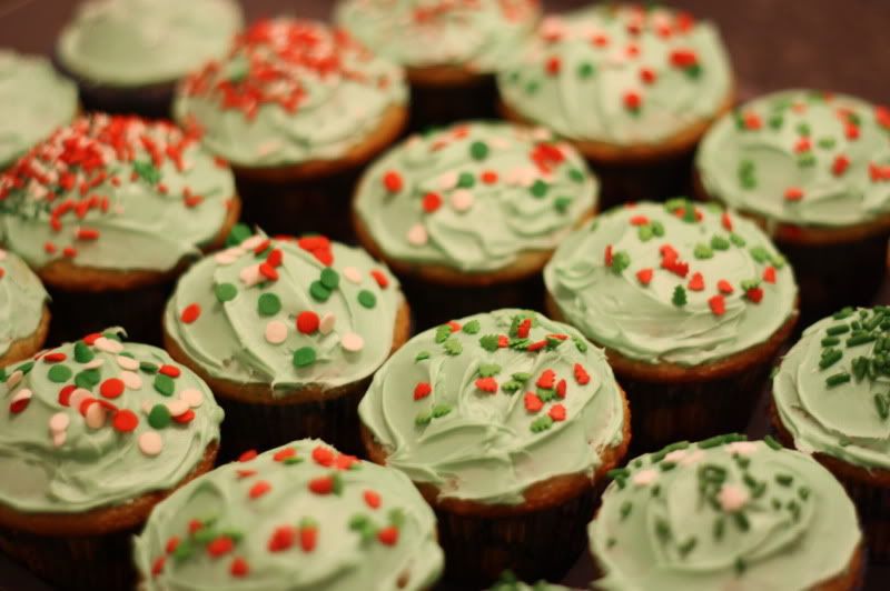 IMAGE: http://i44.photobucket.com/albums/f33/msegens/IMG_0020.jpg