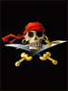 pirate gif photo: pirate gif Pirates26108.gif