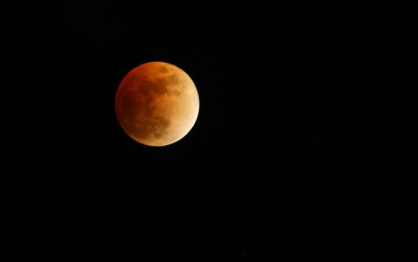 LunarEclipse.jpg