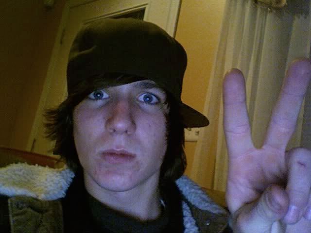 Photo84.jpg