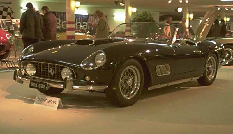 250gtcalif.jpg