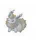 GhostSpriteFlareon.png
