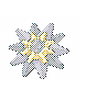GhostSpriteStarmie.png