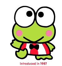 keroppi.gif Kerropi image by Ponce2819