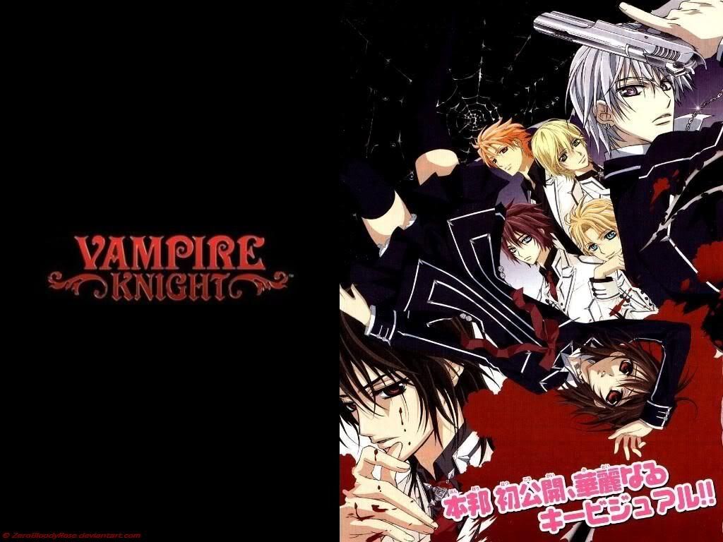 Vampire_Knight_Anime_Wallpaper_by_Z