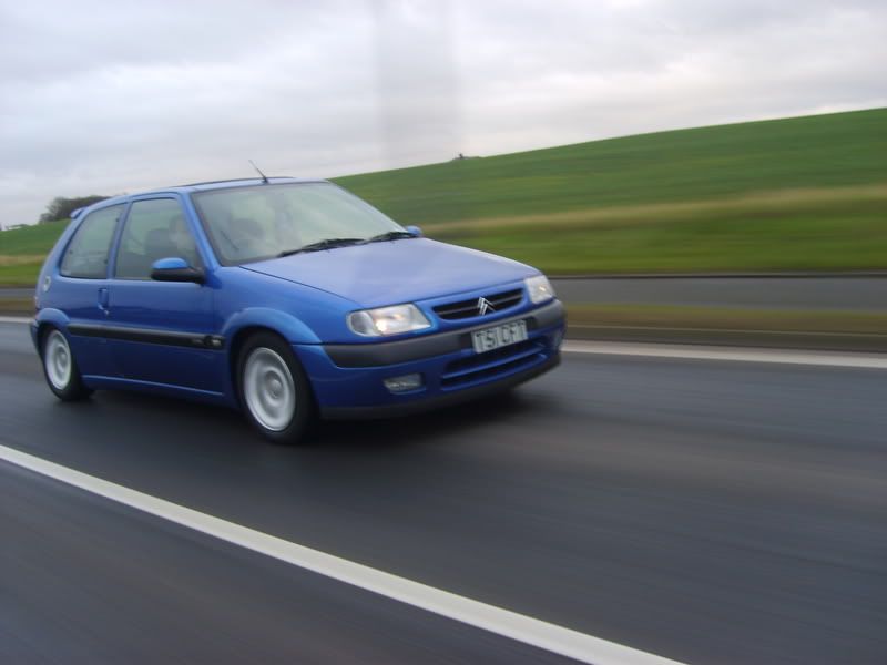 S6000266.jpg