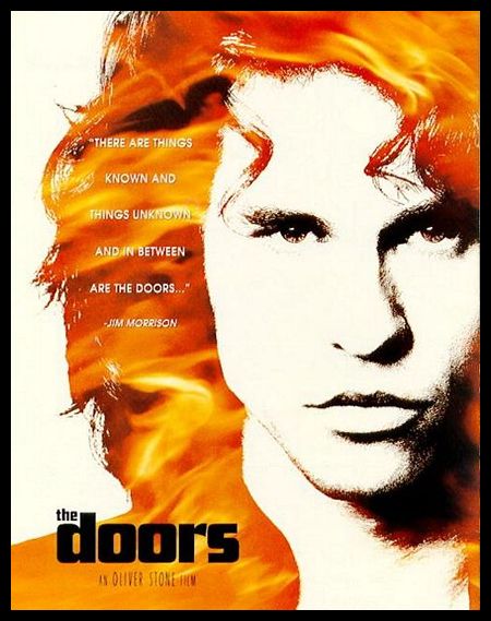 The Doors Movie Pictures, Images and Photos