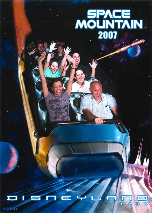 re: Happy Anniversary to EriKa!