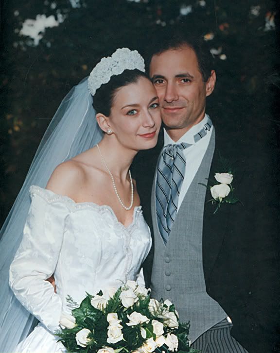 re: Happy Wedding Anniversary to erikaamato!