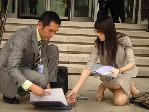 Xem Phim Online Tai PhimSV.Com