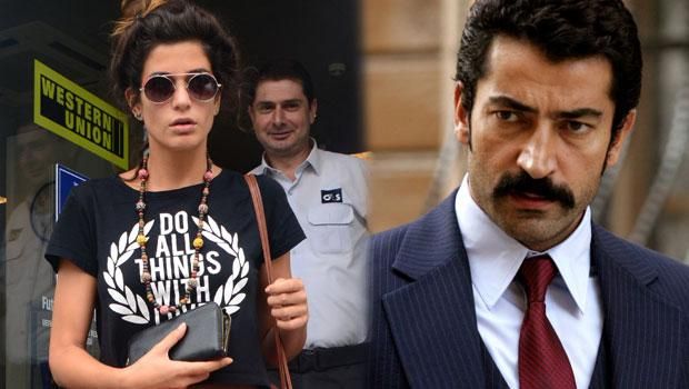 00000 zpsfb25aa91original - Magazin Haber 00000 zpsfb25aa91original