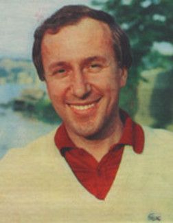 12922407 zps70674604original