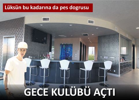 1408729347008 zps7e0586a8original - Magazin Haber 1408729347008 zps7e0586a8original