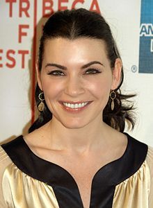 220px Julianna Margulies at the 2009 Tribeca Film Festival zps33fc4775original