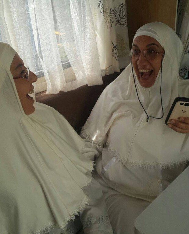 25670213 zps5363d88foriginal - Magazin Haber 25670213 zps5363d88foriginal