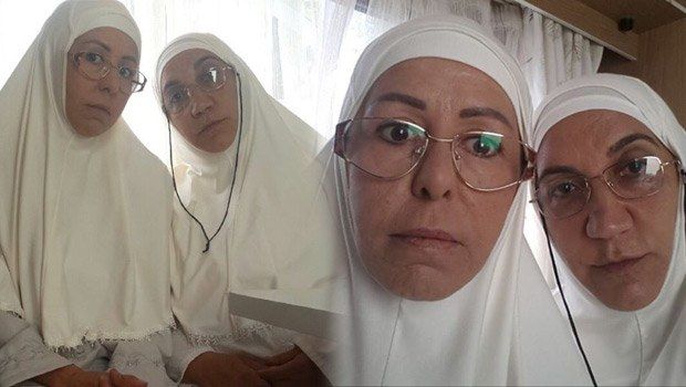 25670216 zps8a64176coriginal - Magazin Haber 25670216 zps8a64176coriginal