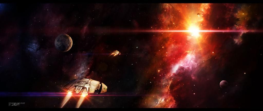 4ffff2115a075761dc670108f612fc8b d4jfppj zps4fa6452boriginal