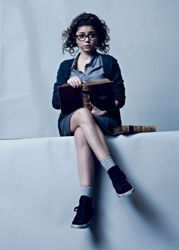 600full sarah hyland zpsb3979f98original - Sarah Hyland Resimleri 600full sarah hyland zpsb3979f98original