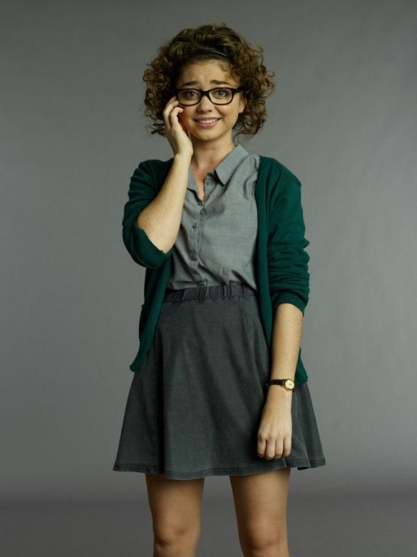 600full sarah hyland zpse6a35471original - Sarah Hyland Resimleri 600full sarah hyland zpse6a35471original