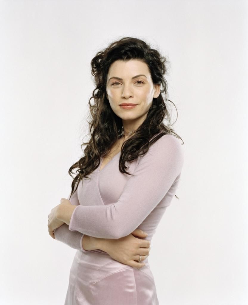 936full julianna margulies zps3975f0a6original