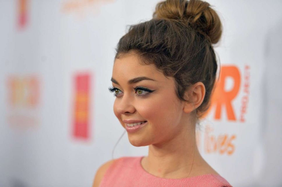 968full sarah hyland zpse63e76f0original - Sarah Hyland Resimleri 968full sarah hyland zpse63e76f0original