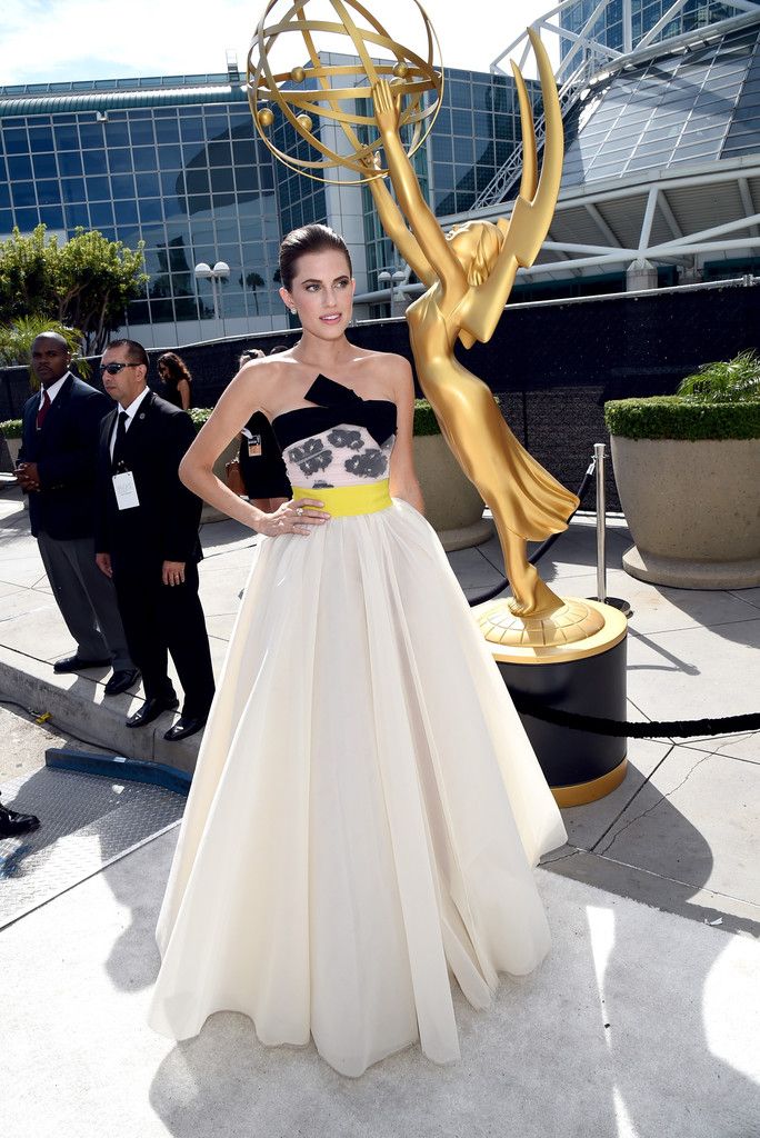 AllisonWilliamsArrivals66thAnnualPrimetimeVduiqK45QMLx zps2dffd5bdoriginal