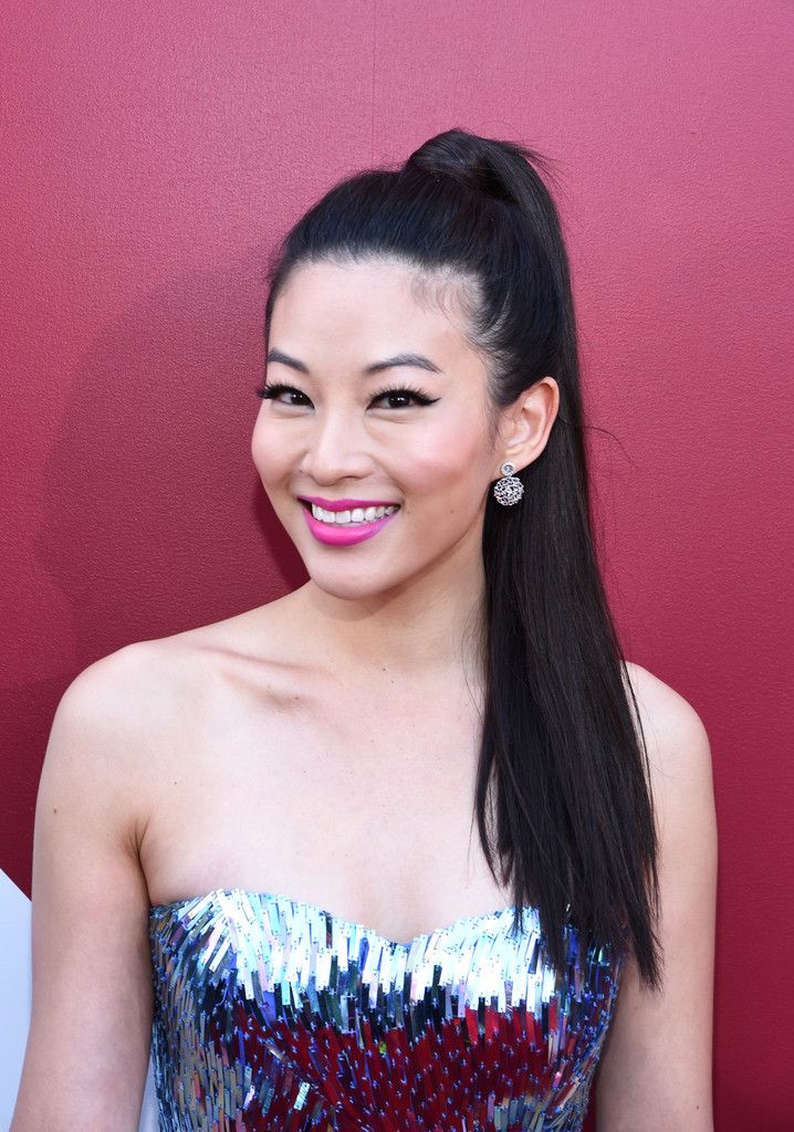 ArdenChoArrivalsMTVVideoMusicAwardsFrnmYtfGwVOx zps1d1faa43original