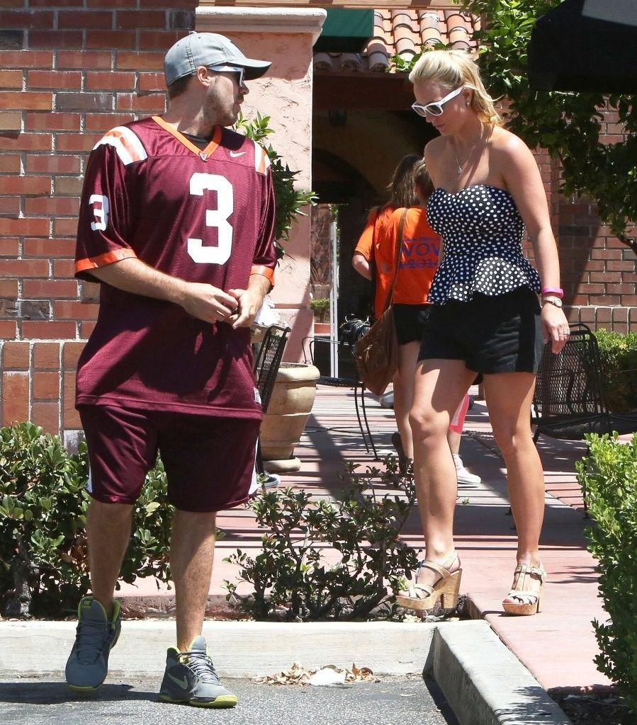 BritneySpearsBritneySpearsDavidLucadoooI  ZCwhySx zpsdda71824original