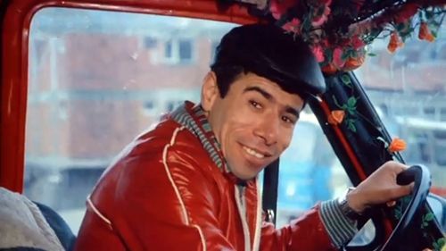 C3A7iC3A7ek20abbas201 zps03811c79original