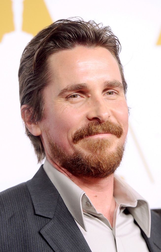 ChristianBale86thAcademyAwardsNominee01CEc50dndKx zps18d8205eoriginal