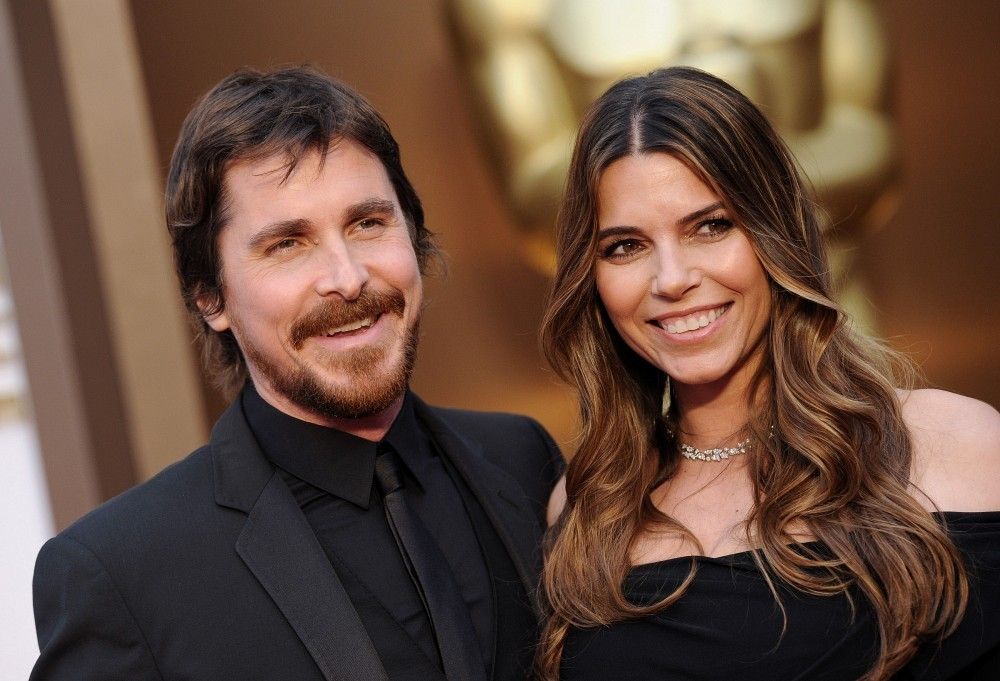 ChristianBaleArrivals86thAnnualAcademyfrCit0KsRSNx zps1eb79ab3original - Christian Bale Resimleri ChristianBaleArrivals86thAnnualAcademyfrCit0KsRSNx zps1eb79ab3original