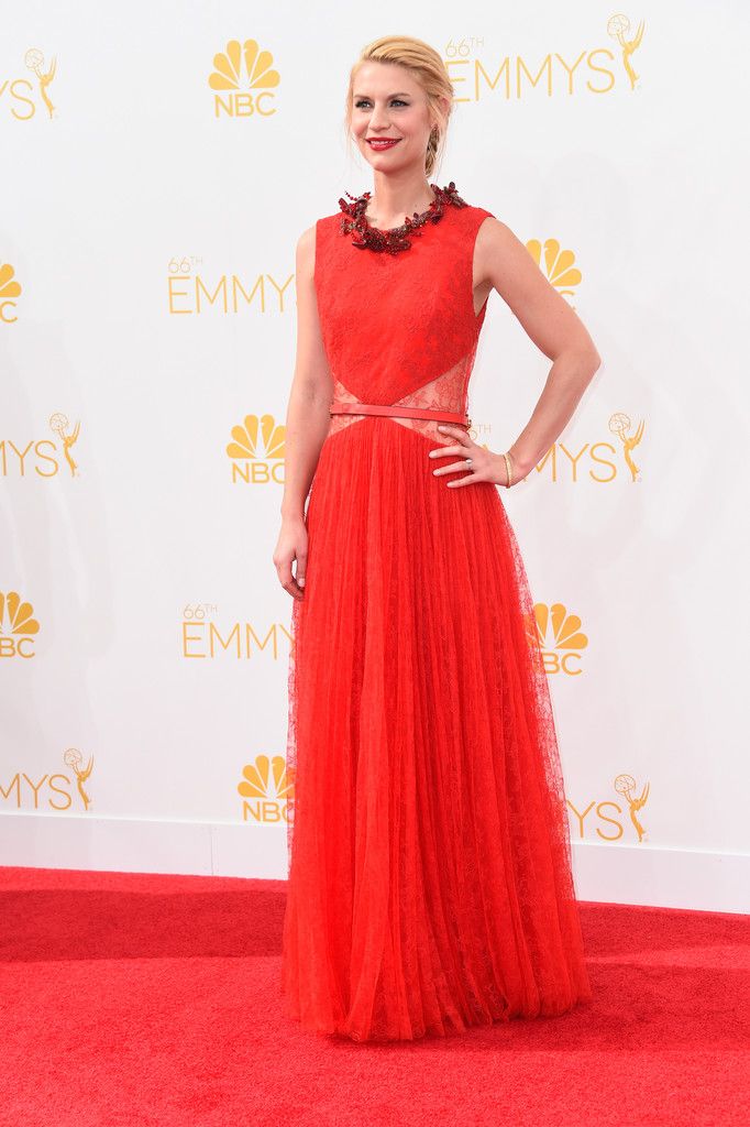 ClaireDanesArrivals66thAnnualPrimetimex60V5GwoZGFx zps618066ceoriginal - Claire Danes Resimleri ClaireDanesArrivals66thAnnualPrimetimex60V5GwoZGFx zps618066ceoriginal