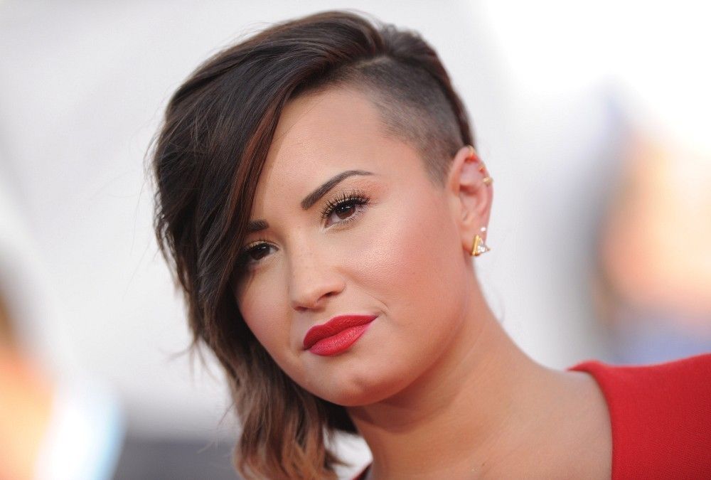 DemiLovatoArrivalsMTVVideoMusicAwardsITXbd9bhZZPx zpse15fa4d2original