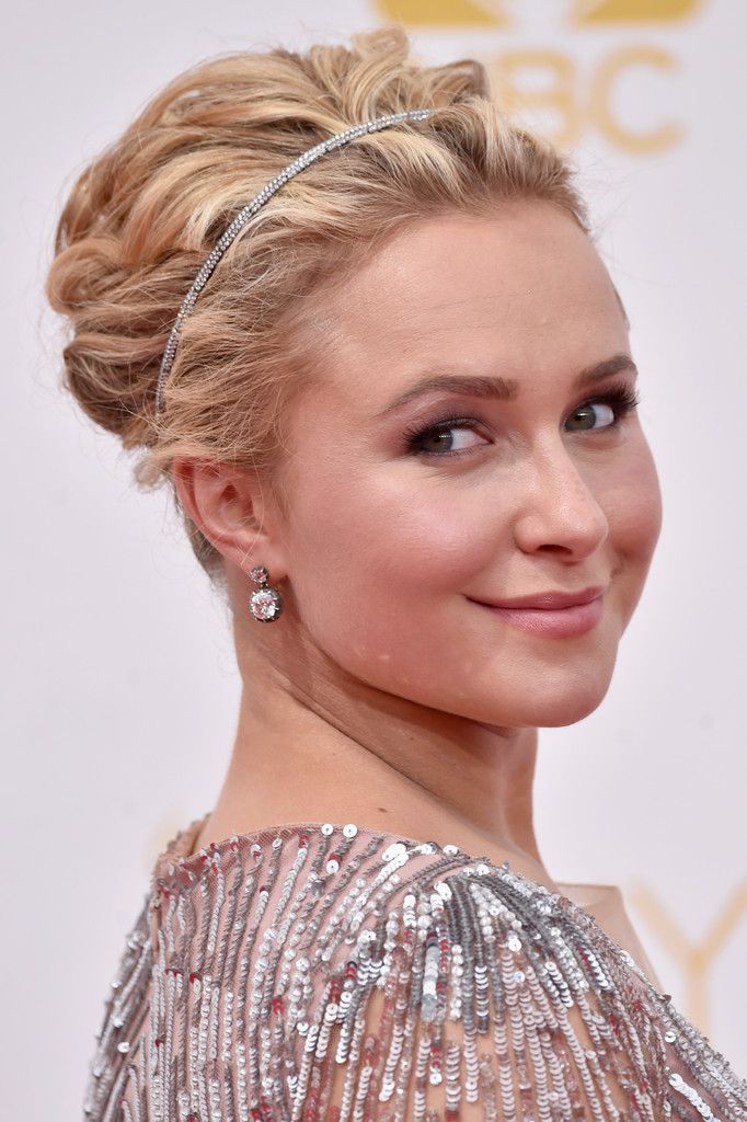 HaydenPanettiereArrivals66thAnnualPrimetimeJjEZTC Nvlix zpse53da1dboriginal - Hayden Panettiere Resimleri HaydenPanettiereArrivals66thAnnualPrimetimeJjEZTC Nvlix zpse53da1dboriginal