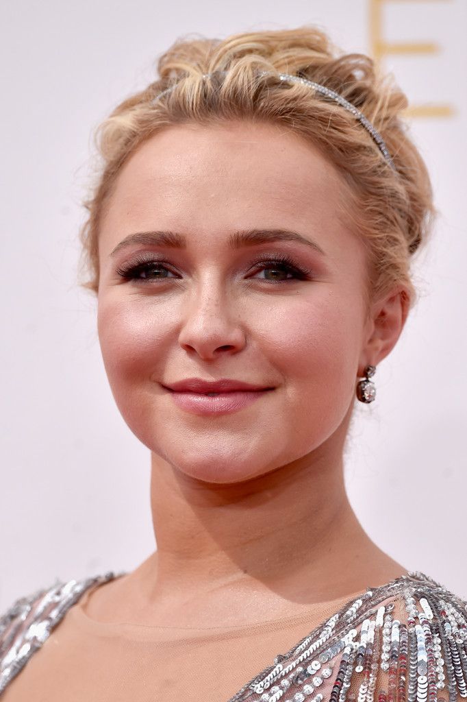 HaydenPanettiereArrivals66thAnnualPrimetimeQjtNvXSGMJBx zps07f957d2original - Hayden Panettiere Resimleri HaydenPanettiereArrivals66thAnnualPrimetimeQjtNvXSGMJBx zps07f957d2original