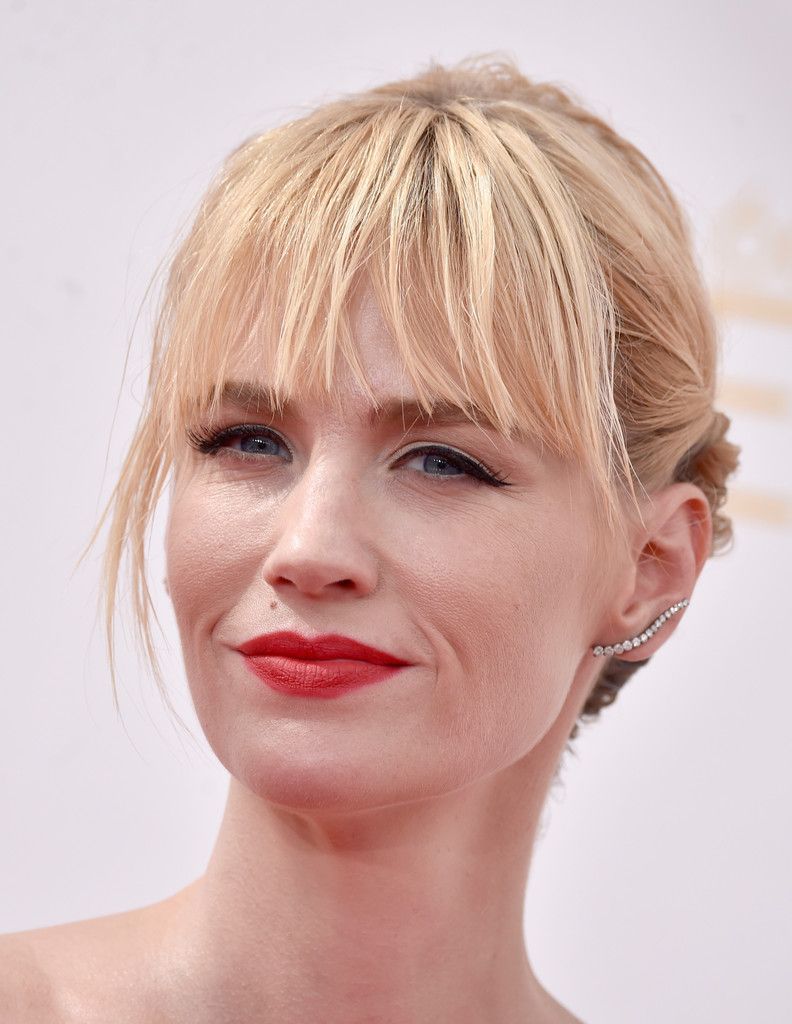 JanuaryJonesArrivals66thAnnualPrimetimeaemw4IPceWbx zps97cec904original