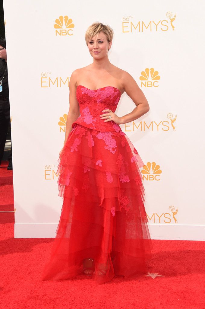 KaleyCuocoArrivals66thAnnualPrimetimeOk9ehgBdb8Jx zpsdf1858a4original - Kaley Cuoco Resimleri KaleyCuocoArrivals66thAnnualPrimetimeOk9ehgBdb8Jx zpsdf1858a4original