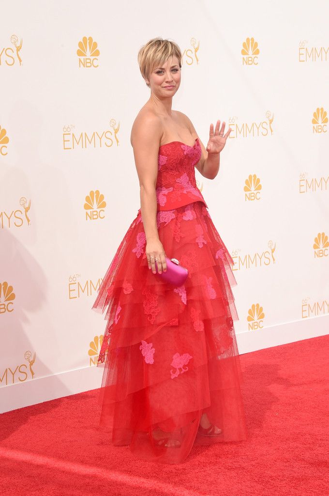 KaleyCuocoArrivals66thAnnualPrimetimezq1Mk6pMC5Rx zps89700562original