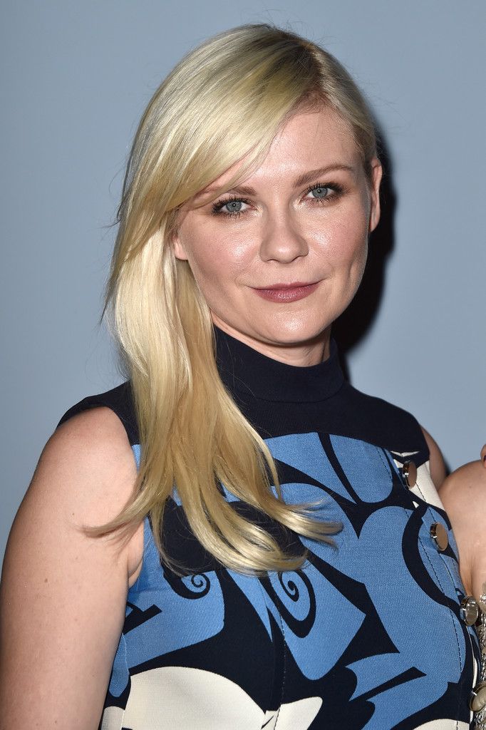 KirstenDunstMiuMiuWomenTales78Premieresg5 OSGYsH8Ax zps0294ad29original - Kirsten Dunst Resimleri KirstenDunstMiuMiuWomenTales78Premieresg5 OSGYsH8Ax zps0294ad29original