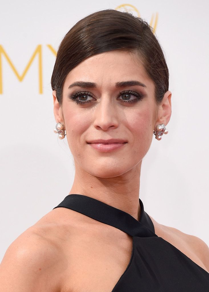 LizzyCaplanArrivals66thAnnualPrimetime XOAjWudvmjx zps17b81e36original - Lizzy Caplan Resimleri LizzyCaplanArrivals66thAnnualPrimetime XOAjWudvmjx zps17b81e36original