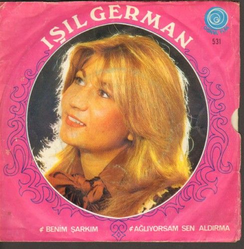 Untitled 15a1 489x500 zpse72ff944original - Işıl German Untitled 15a1 489x500 zpse72ff944original