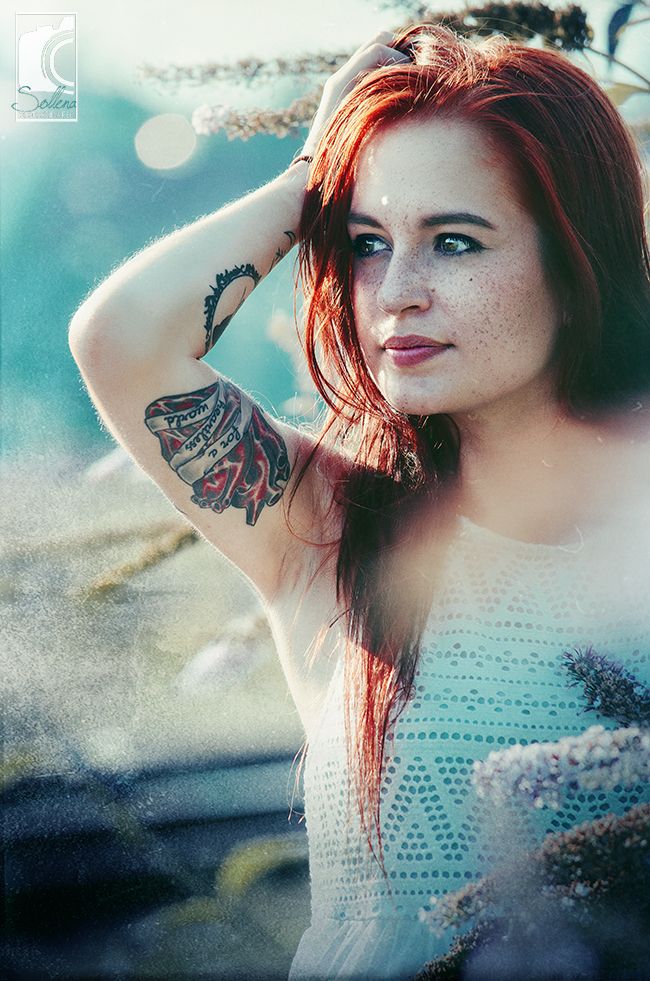  dsc4460 4 by sollenafotografie d7say3t zpsbd635900original