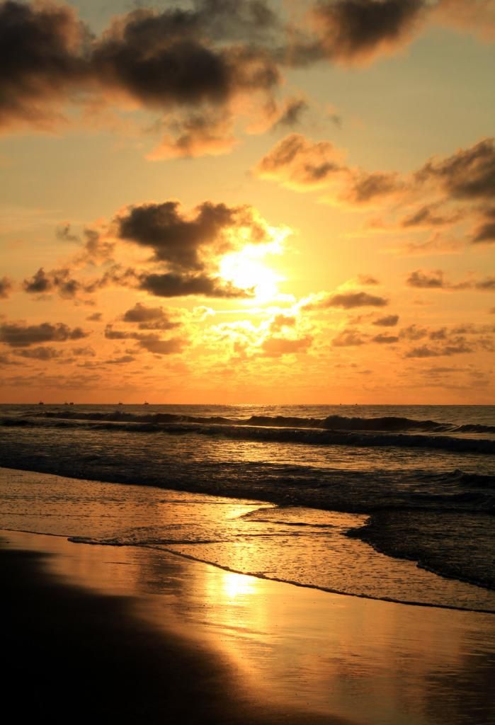 atlantic sunrise   orange 01 by thy darkest hour d7wj1mx zpsbcc37cacoriginal