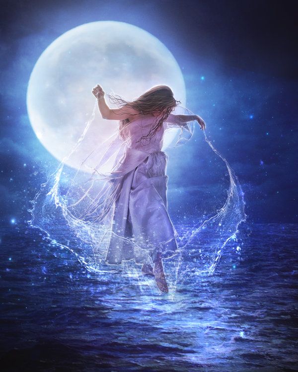 by moonlight by ladeabendata d63ho8s zps96645791original